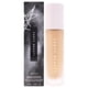 thumbnail image 1 of Base Fenty Beauty Soft Lit Naturally Luminous Longwear Foundation 32 ml Mujer, 1 of 3