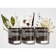 thumbnail image 4 of Ron oscuro Candle MALIN+GOETZ 266 ml para mujer, 4 of 6