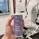 thumbnail image 5 of Spray limpiador para esterillas de yoga ASUTRA Peaceful Lavender, 120 ml, 5 of 9