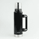 thumbnail image 3 of Termo Hammered 1 5 Litros Keep, 3 of 3