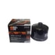 thumbnail image 2 of Filtro Aceite Alto Flujo Para Moto Bmw G310r - Gs / Tvs 310, 2 of 4