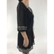 thumbnail image 1 of Vestido Ark & Co S Segunda Mano Mujer, 1 of 3