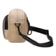 thumbnail image 5 of Cartera Bandolera Tiny Beige Calu, 5 of 8