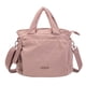thumbnail image 2 of Cartera Bandolera Lourdes Malva Calu, 2 of 7