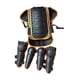 thumbnail image 1 of Dirt Bike Gear Ni?o Ciclismo Montar Motocicleta Traje De Armadura De Cuerpo Completo Para Ni?o, 1 of 5