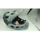 thumbnail image 4 of Casco Integral Cairbull, 4 of 4