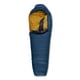 thumbnail image 1 of Saco de dormir Kelty Cosmic 20 Down Mummy 550FP modelo 2024, 1 of 8