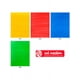 thumbnail image 3 of Pintura Textil Art Creation Pack 4 Colores Aperlados 50ml, 3 of 4