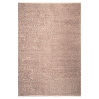 Bazhars - Alfombra 230X330 Cm 100% Pet Reciclado Am Carvin Linen Beige