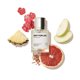 thumbnail image 1 of Perfume Dossier Original Eau de Parfum 50 mL para Unisex, 1 of 6