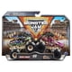 thumbnail image 2 of Camión Monstruo Monster Jam a escala 1:64 – Pack de 2, 2 of 2