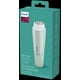 thumbnail image 2 of Afeitadora eléctrica y afeitadora personal Philips Beauty 5000, 2 of 3