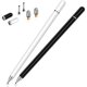 thumbnail image 1 of Stylus Pen for Touchscreen iPad iPhone Duo Android Nintendo, 1 of 3
