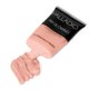 thumbnail image 2 of Prebase de Maquillaje Palladio 19 ml Rosa Perlado con Aloe Vera, 2 of 9