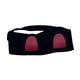 thumbnail image 5 of Diadema De Natación Neoprene Water Sports Deports Protection Band Style C, 5 of 5