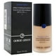 thumbnail image 3 of Base Revitalizante Radiante Brillante De Diseño Spf Plus - De Para es - Base, 3 of 4