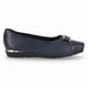 thumbnail image 1 of Zapato Mujer Azul Fernanda Piccadilly, 1 of 4