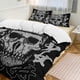 thumbnail image 1 of Dorohedoro Anime Home Bed3-piece Set,Lightweight and comfortable, 1 of 5