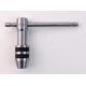 thumbnail image 3 of Juego de llaves para grifos General Tools Professional Standard #167, 3 of 9