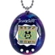 thumbnail image 2 of Tamagotchi Juego Electrónico, galaxia Tamagotchi Tamagotchi, 2 of 2