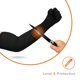 thumbnail image 2 of Guantes protectores de Kevlar con mangas de nivel 5 de protección, 2 of 6