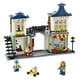thumbnail image 2 of Tienda de juguetes y abarrotes LEGO Creator 3 en 1, 2 of 3