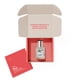 thumbnail image 5 of Perfume Dossier Free The Musk Eau de Parfum 50 ml para todos, 5 of 6
