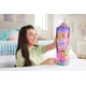 thumbnail image 2 of Muñeca de moda Mattel Disney Princess Rapunzel con 11 sorpresas, 2 of 6