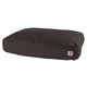 thumbnail image 1 of Cama para mascotas Carhartt de lona duradera, resistente al agua, diseño de pato, tamaño grande, 1 of 6