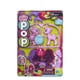 thumbnail image 2 of Toy My Little Pony Pop Cutie Mark Magic Princess Twilight, 2 of 8