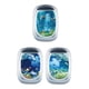 thumbnail image 3 of 3 Pegatinas Antideslizantes Para Bañera, Pegatinas De Pared Impermeables Para Suministros De Bañera, 3 of 3