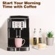 thumbnail image 4 of Juego de 4 tazas de café Urbanstrive de 475 ml, color rosa, 4 of 9