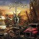thumbnail image 1 of Álbum de música Blitzkrieg de Mighty Music, 1 of 1