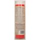 thumbnail image 2 of Vela Religiosa Prayer Candle Company San Miguel 8 in Roja, 2 of 3