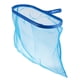 thumbnail image 2 of Espumador De Hojas Para Piscina De Alta Resistencia, Limpiador De Red De Malla, Bolsa Fina Para Profundidades, 2 of 5