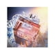 thumbnail image 2 of Pack Miss Edp 50ml + 75ml bl Mujer, 2 of 4