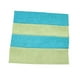 thumbnail image 1 of Funda Cojín Rayen Turquesa Verde-Claro Altea 50x50 cm, 1 of 2