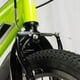 thumbnail image 3 of Bicicleta niño aro 20, 3 of 3