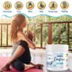 thumbnail image 3 of Suplemento de calostro bovino liposomal en polvo 2500 mg 60 porciones, 3 of 3