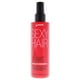 thumbnail image 1 of Spray Voluminizador Sexy Hair 200ml Unisex, 1 of 3
