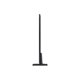 thumbnail image 5 of Televisor QLED 55" The Frame 4K Ultra HD Smart TV, 5 of 17