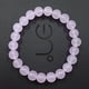 thumbnail image 1 of Stylish Beaded Bracelet - Perfect for Any Occasion, 1 of 4