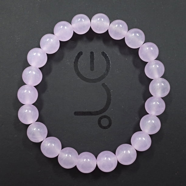 Stylish Beaded Bracelet - Perfect for Any Occasion