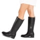 thumbnail image 3 of Bota Gacel Carola Negro - 659886 CARO02125 negro 38, 3 of 4