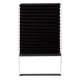 thumbnail image 1 of Sombra de repuesto AP Products 015-201502 Thin Universal Fit, 1 of 1