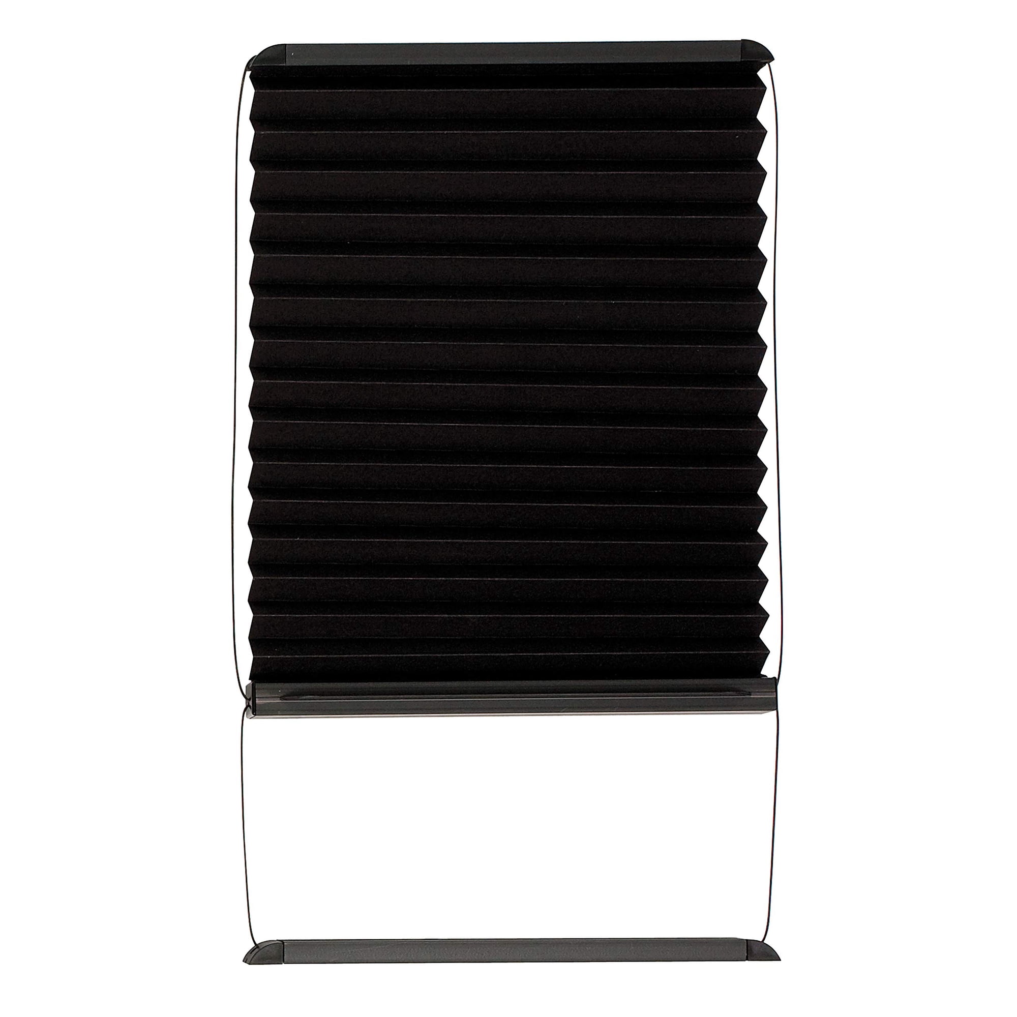 Sombra De Repuesto Ap Products 015-201502 Thin Universal Fit