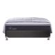 thumbnail image 1 of Box Spring Ortopedic Advance B5 Black 2 Plazas Bn + Plumon, 1 of 5
