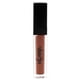 thumbnail image 2 of Lápiz Labial Líquido Mate Klara 14 Tentación de Chocolate 8 ml, 2 of 3