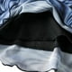 thumbnail image 2 of Camiseta de Malla Tie Dye multicolor XL, 2 of 6