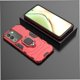 thumbnail image 4 of FOXDOCK Funda Antigolpes para VIVO V29E – Protección Total con Soporte y Diseño Robusto, 4 of 5